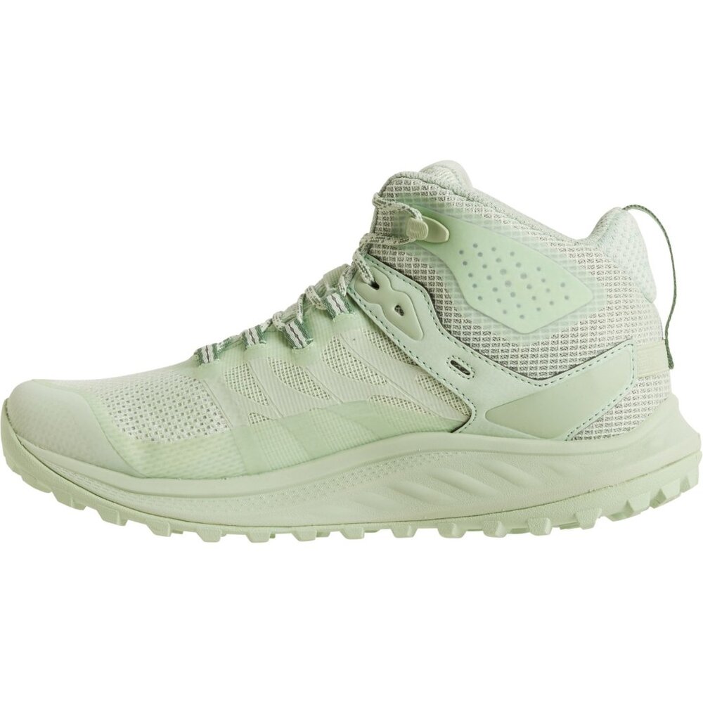 ***Merrell Antora 3 Mid Hiking Boots - Waterproof (For Women)*** - Picture 4 of 6